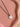 Collier Supernova (Astrologie)