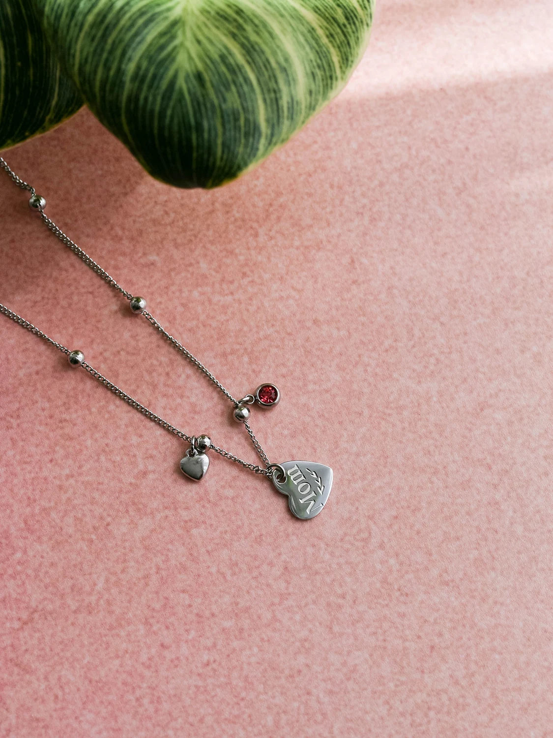 Collier Douceur | Fête des Mères