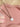 Collier Supernova (Astrologie)