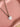 Collier Supernova (Astrologie)