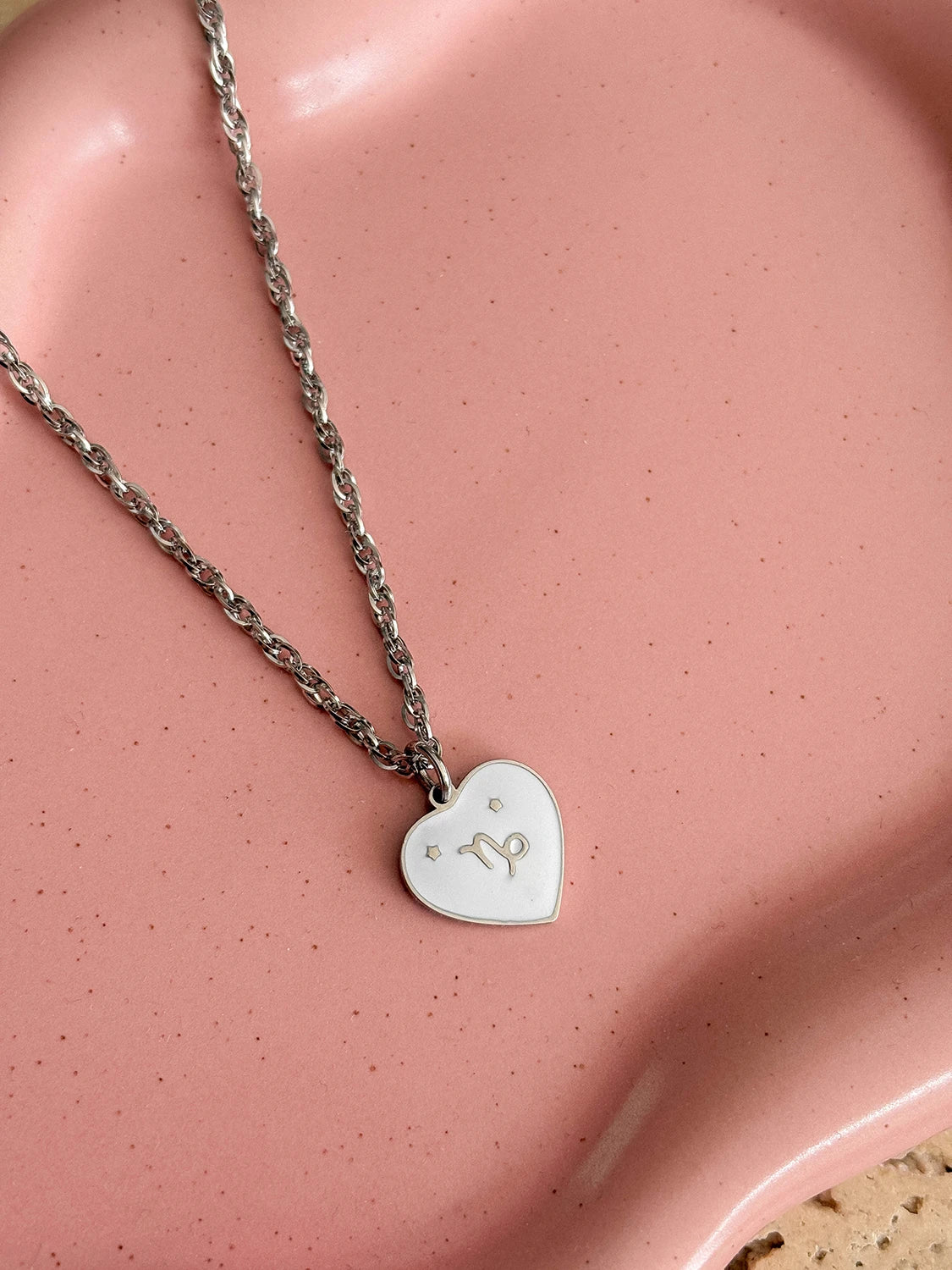 Collier Supernova (Astrologie)