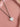 Collier Supernova (Astrologie)