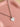 Collier Supernova (Astrologie)