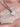 Collier Supernova (Astrologie)