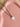 Collier Supernova (Astrologie)