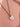 Collier Supernova (Astrologie)
