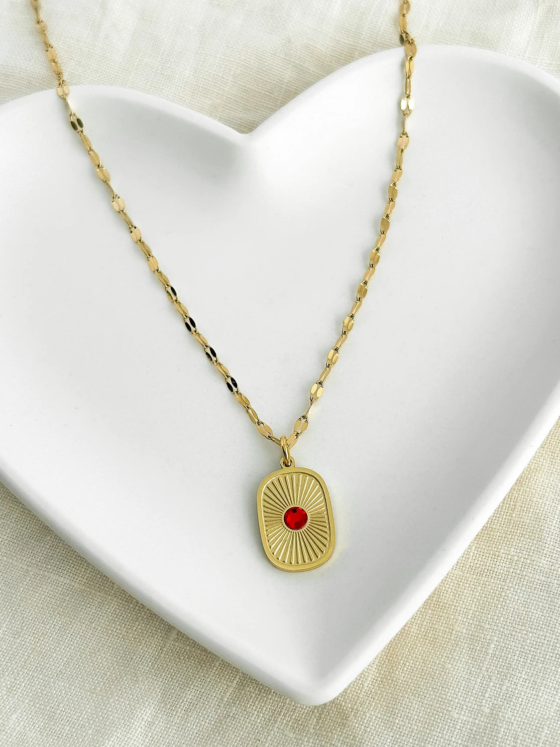 Collier Electra