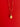 Collier Electra