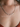 Collier Amira