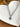 Collier Amara