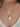Collier Astrolabe (Astrologie)