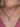 Collier Aura