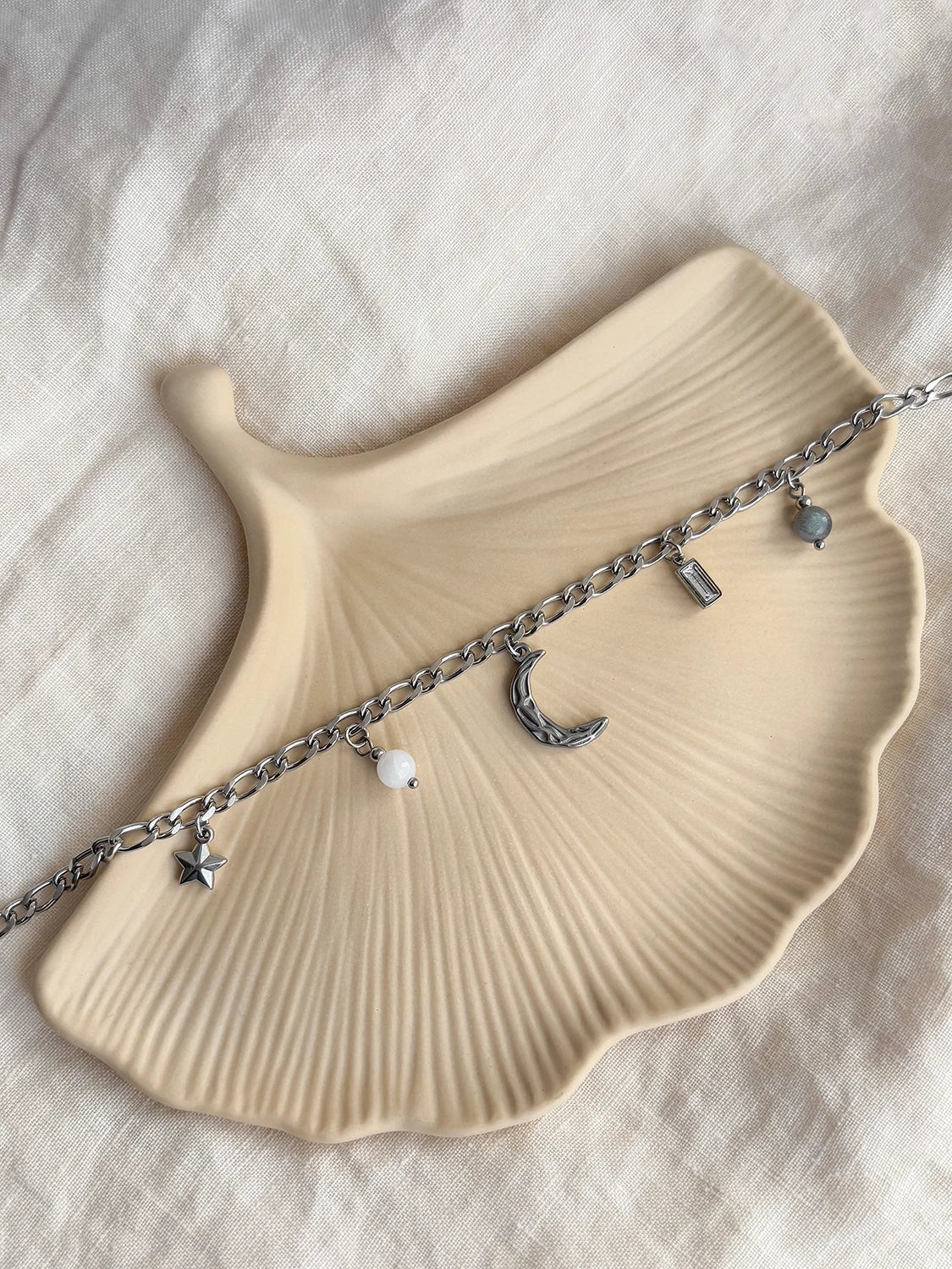 Collier Auralis