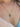 Collier Corfou argent