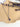 Collier Crysaline