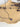 Collier Crysaline
