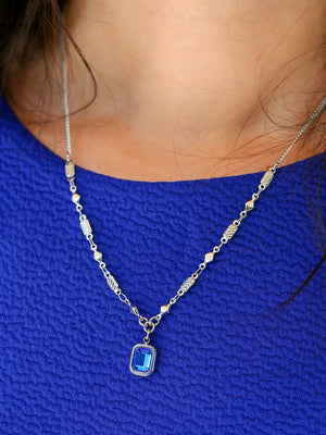 Collier Impérial
