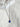 Collier Impérial