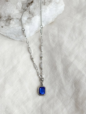 Collier Impérial