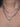 Collier Radiance