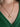 Collier Stolen Heart doré