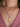 Collier Ysia doré