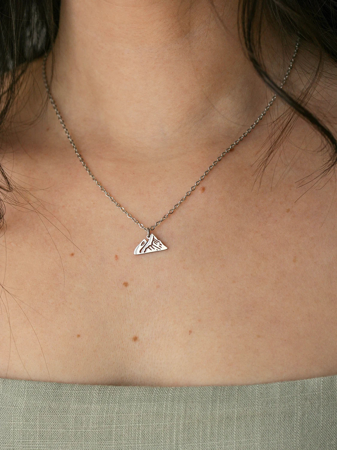 Collier Altitude