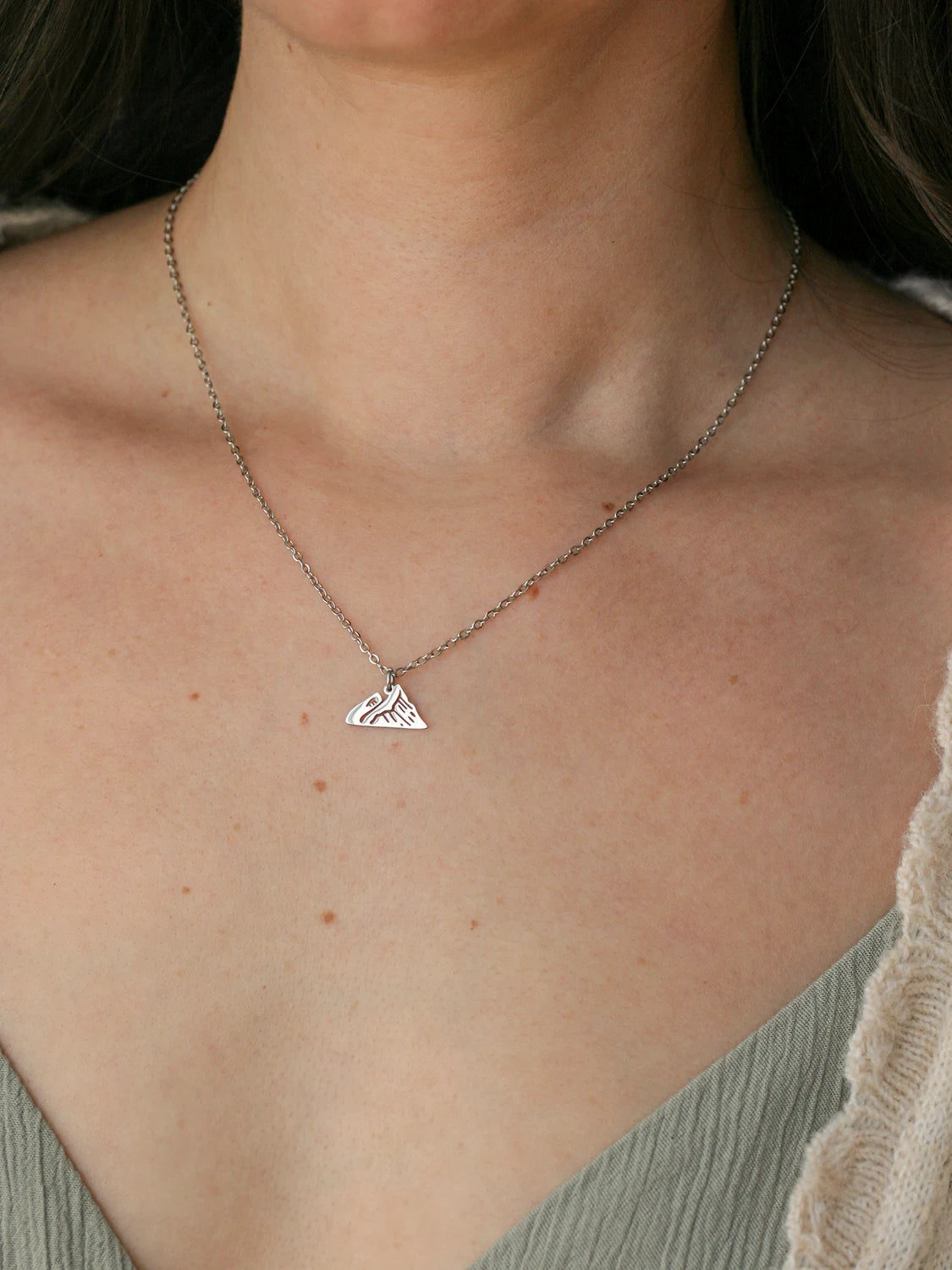 Collier Altitude