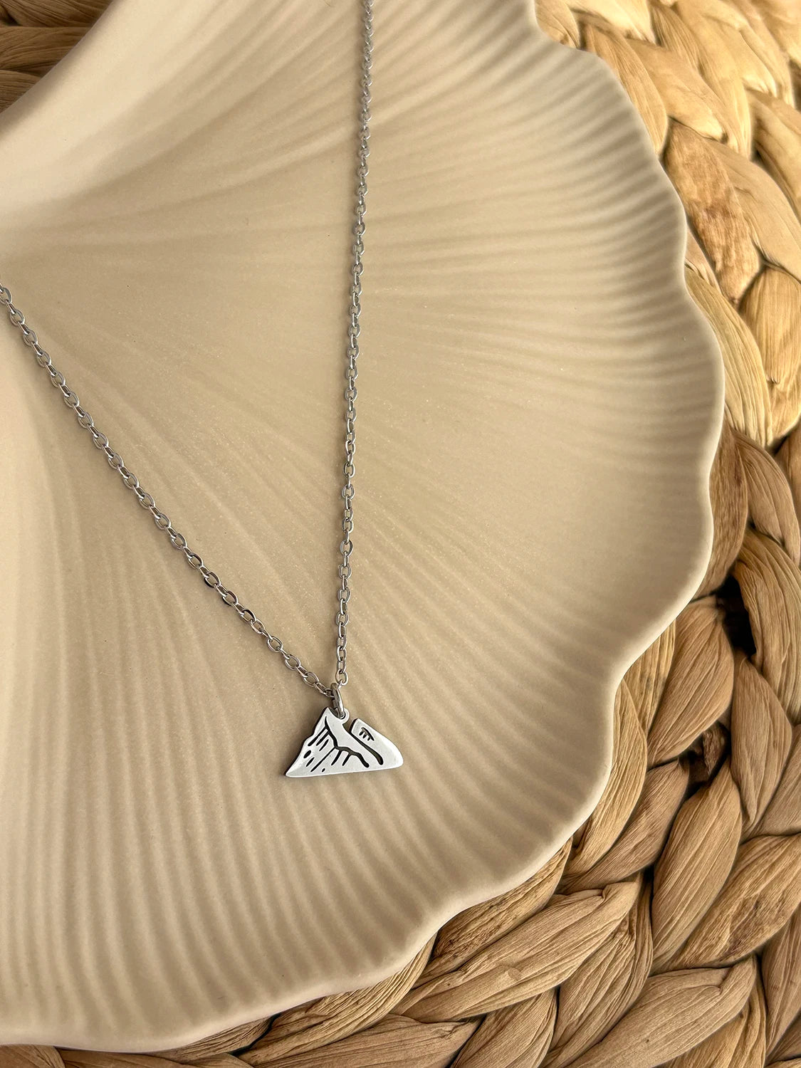 Collier Altitude