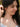 Boucles d'oreilles Arista