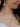 Boucles d'oreilles Arista