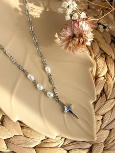 Collier Résonance