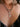Collier Merveille