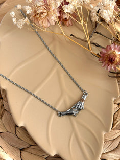 Collier Connexion