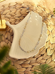 Collier Loopa