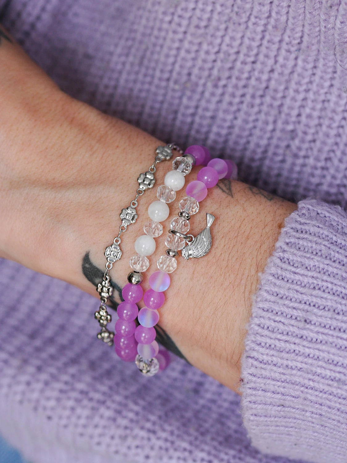 Ensemble Alvia