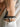 Ensemble Au naturel argent – Mix & Match