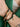 Bracelet Utopia doré