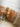 Ensemble Fallen Leaves