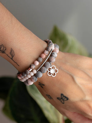Bracelet Alinea