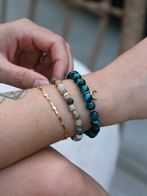 Bracelet Nations