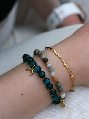 Bracelet Nations