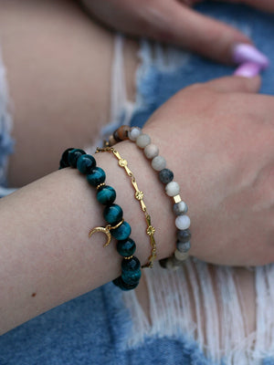 Bracelet Nations