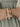 Bracelet Brellia
