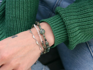 Bracelet Frénésie