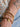 Bracelet Sunset doré