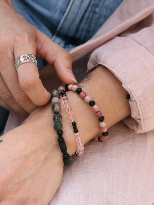 Bracelet Divine
