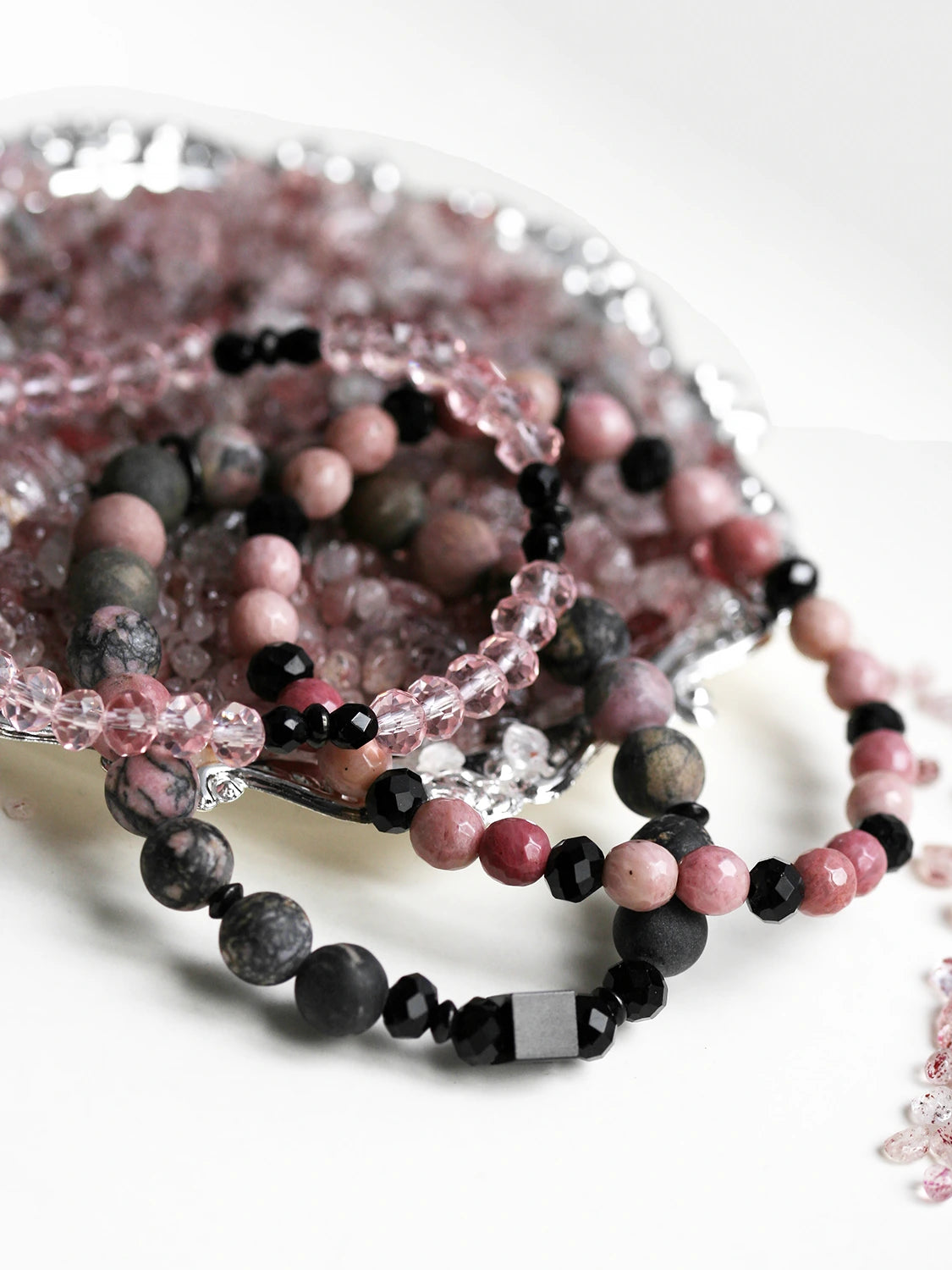 Bracelet Divine