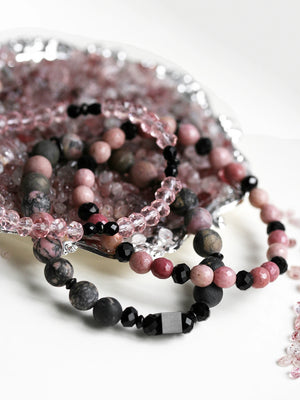 Bracelet Divine