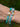 Bracelet Hydra